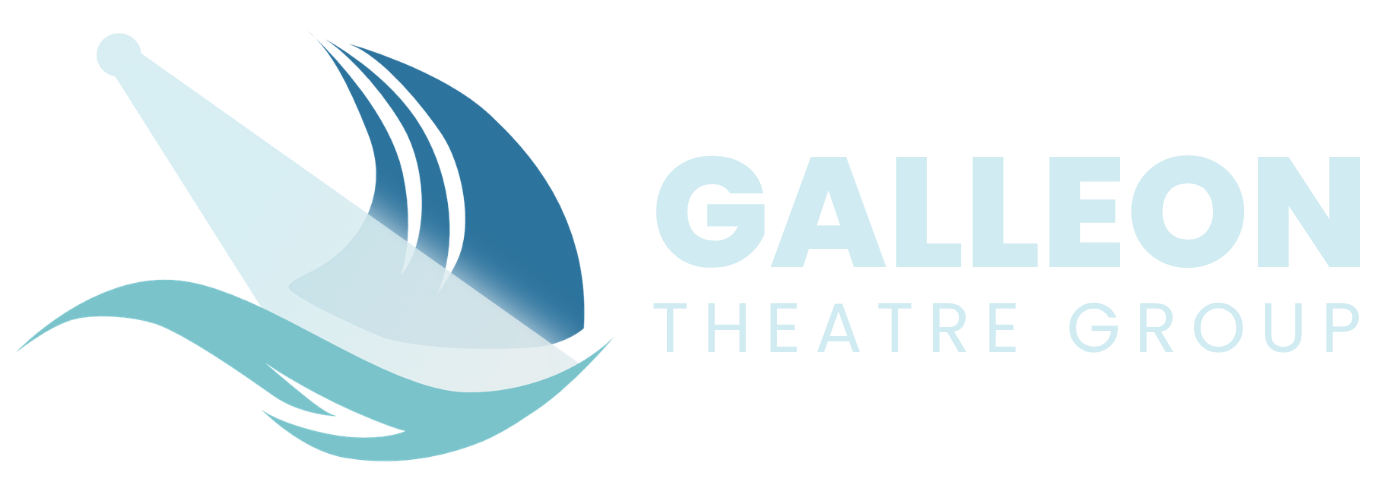 Galleon Theatre Group